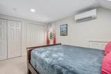 1 Leveridge Lane - Photo 32