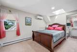1 Leveridge Lane - Photo 33