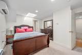 1 Leveridge Lane - Photo 34