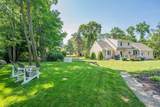 1 Leveridge Lane - Photo 36