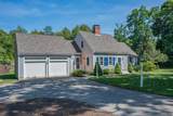 1 Leveridge Lane - Photo 37