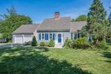 1 Leveridge Lane - Photo 4