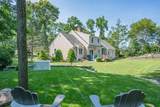 1 Leveridge Lane - Photo 6