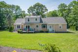 1 Leveridge Lane - Photo 7
