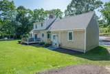 1 Leveridge Lane - Photo 8