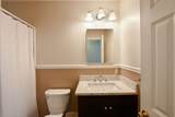 4 Royal Circle - Photo 18