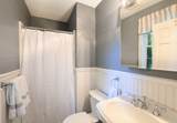 4 Royal Circle - Photo 26