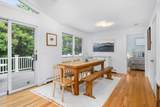 80 4Th Street - Photo 16