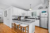 80 4Th Street - Photo 19