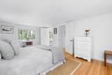 80 4Th Street - Photo 26