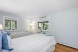 80 4Th Street - Photo 27