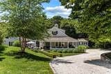 149 Old Stage Road - Photo 1