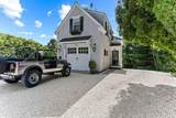 149 Old Stage Road - Photo 12