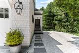 149 Old Stage Road - Photo 13