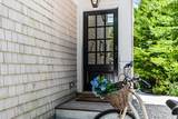 149 Old Stage Road - Photo 14