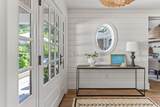 149 Old Stage Road - Photo 15