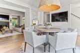 149 Old Stage Road - Photo 17