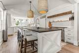 149 Old Stage Road - Photo 18