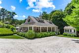 149 Old Stage Road - Photo 2