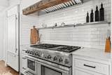 149 Old Stage Road - Photo 20