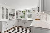 149 Old Stage Road - Photo 21