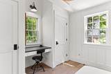 149 Old Stage Road - Photo 24