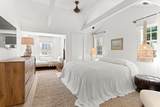 149 Old Stage Road - Photo 25