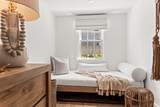 149 Old Stage Road - Photo 26