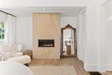 149 Old Stage Road - Photo 27