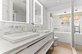 149 Old Stage Road - Photo 28