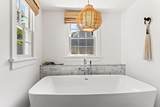 149 Old Stage Road - Photo 29