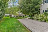 149 Old Stage Road - Photo 3