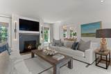 149 Old Stage Road - Photo 31