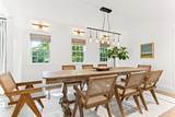149 Old Stage Road - Photo 32