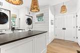 149 Old Stage Road - Photo 33