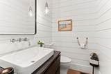 149 Old Stage Road - Photo 34