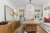 149 Old Stage Road - Photo 37