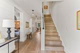 149 Old Stage Road - Photo 39