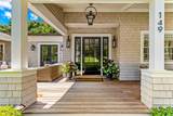 149 Old Stage Road - Photo 4