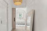 149 Old Stage Road - Photo 40