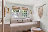 149 Old Stage Road - Photo 42