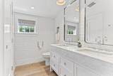 149 Old Stage Road - Photo 43