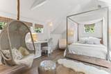 149 Old Stage Road - Photo 44
