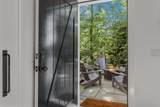 149 Old Stage Road - Photo 45