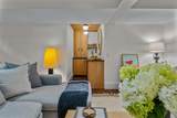 149 Old Stage Road - Photo 46