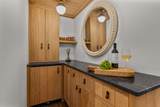 149 Old Stage Road - Photo 47