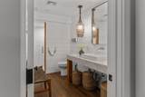 149 Old Stage Road - Photo 48