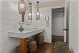 149 Old Stage Road - Photo 49