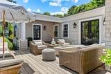 149 Old Stage Road - Photo 5