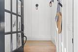 149 Old Stage Road - Photo 50